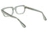 YALE col.Gray Smoke